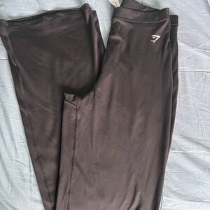Gymshark Black Leggings